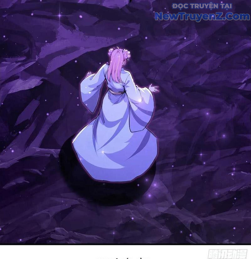 Tu Tiên Hàng Triệu Năm: đệ Tử Của Ta Rải Rác Khắp Tiên Giới! Chapter 56 - Trang 32