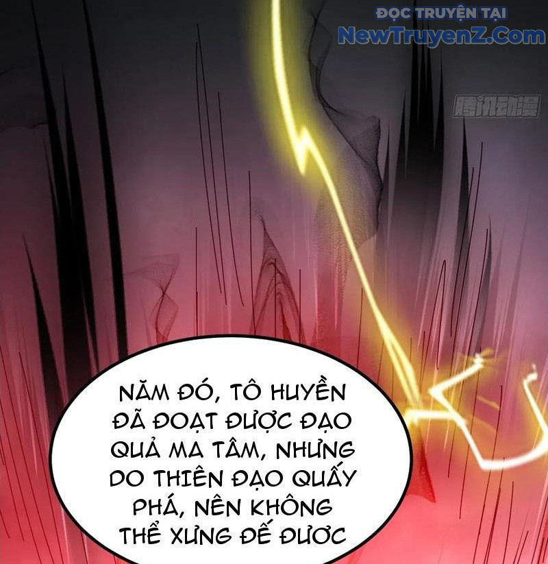 Tu Tiên Hàng Triệu Năm: đệ Tử Của Ta Rải Rác Khắp Tiên Giới! Chapter 56 - Trang 38
