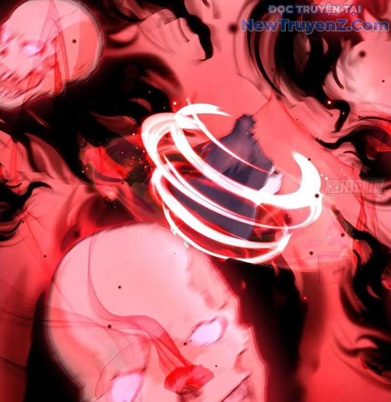 Tu Tiên Hàng Triệu Năm: đệ Tử Của Ta Rải Rác Khắp Tiên Giới! Chapter 56 - Trang 43