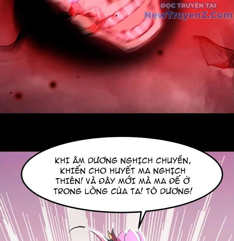 Tu Tiên Hàng Triệu Năm: đệ Tử Của Ta Rải Rác Khắp Tiên Giới! Chapter 56 - Trang 44
