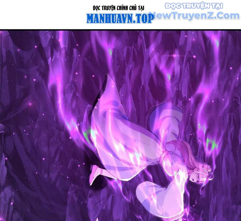 Tu Tiên Hàng Triệu Năm: đệ Tử Của Ta Rải Rác Khắp Tiên Giới! Chapter 56 - Trang 5