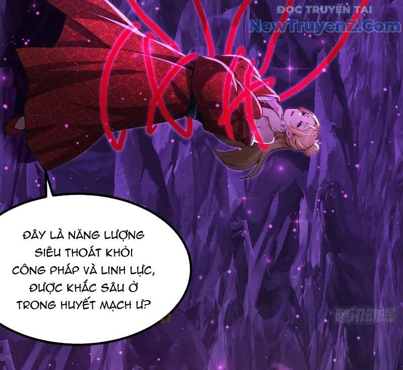 Tu Tiên Hàng Triệu Năm: đệ Tử Của Ta Rải Rác Khắp Tiên Giới! Chapter 56 - Trang 7