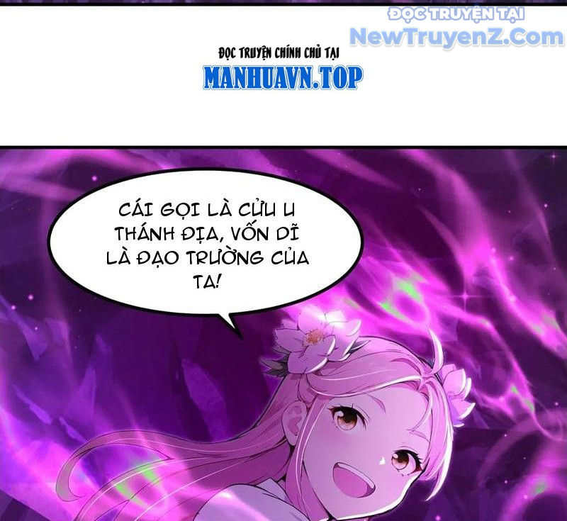 Tu Tiên Hàng Triệu Năm: đệ Tử Của Ta Rải Rác Khắp Tiên Giới! Chapter 56 - Trang 8