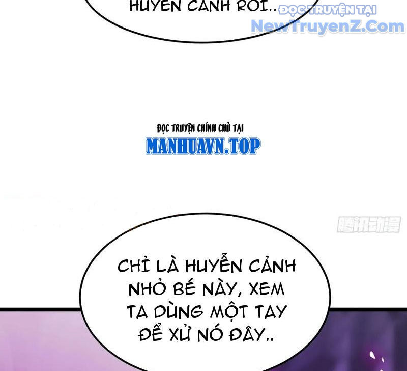 Tu Tiên Hàng Triệu Năm: đệ Tử Của Ta Rải Rác Khắp Tiên Giới! Chapter 57 - Trang 10