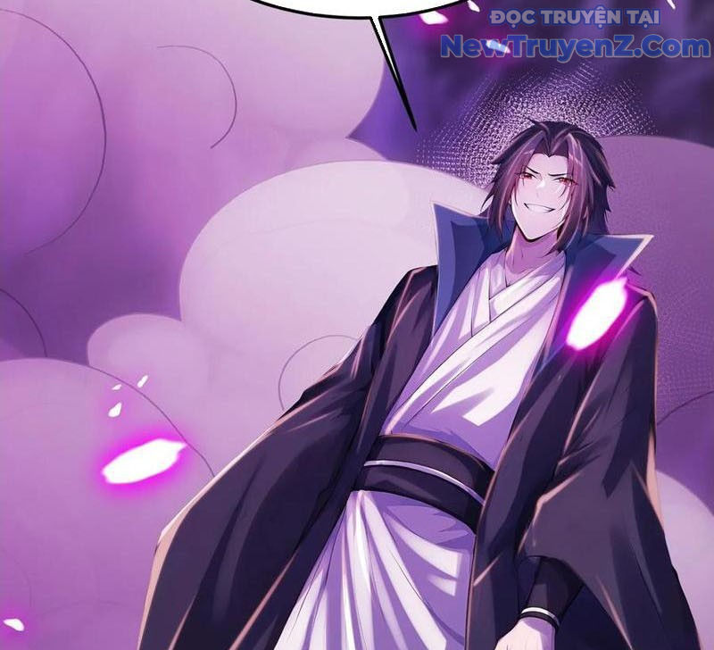 Tu Tiên Hàng Triệu Năm: đệ Tử Của Ta Rải Rác Khắp Tiên Giới! Chapter 57 - Trang 11