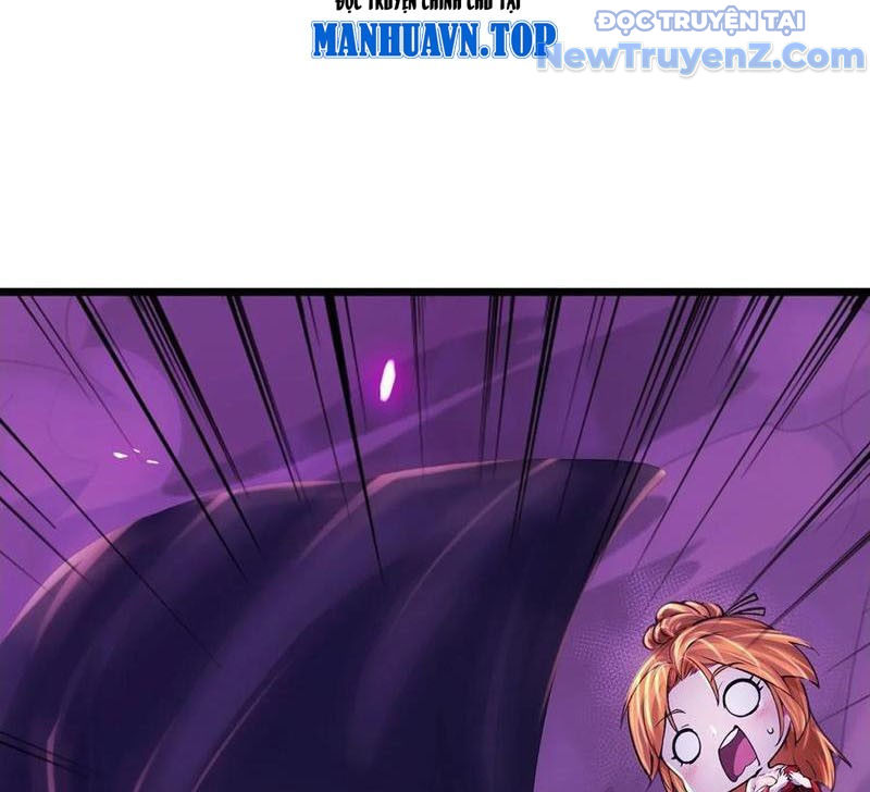Tu Tiên Hàng Triệu Năm: đệ Tử Của Ta Rải Rác Khắp Tiên Giới! Chapter 57 - Trang 15