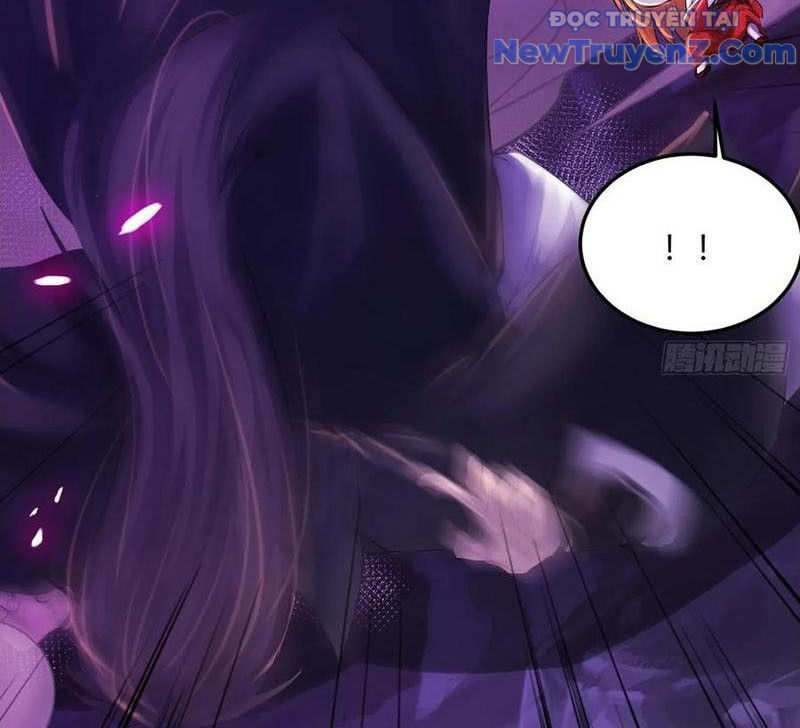 Tu Tiên Hàng Triệu Năm: đệ Tử Của Ta Rải Rác Khắp Tiên Giới! Chapter 57 - Trang 16