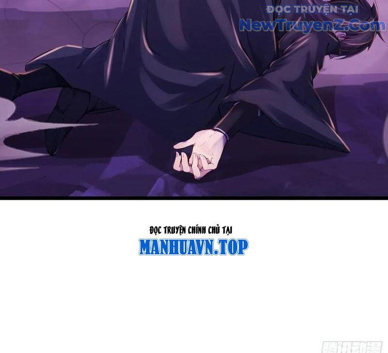 Tu Tiên Hàng Triệu Năm: đệ Tử Của Ta Rải Rác Khắp Tiên Giới! Chapter 57 - Trang 19