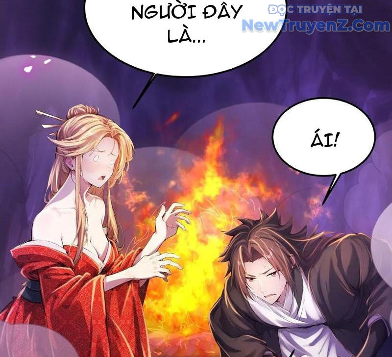 Tu Tiên Hàng Triệu Năm: đệ Tử Của Ta Rải Rác Khắp Tiên Giới! Chapter 57 - Trang 22