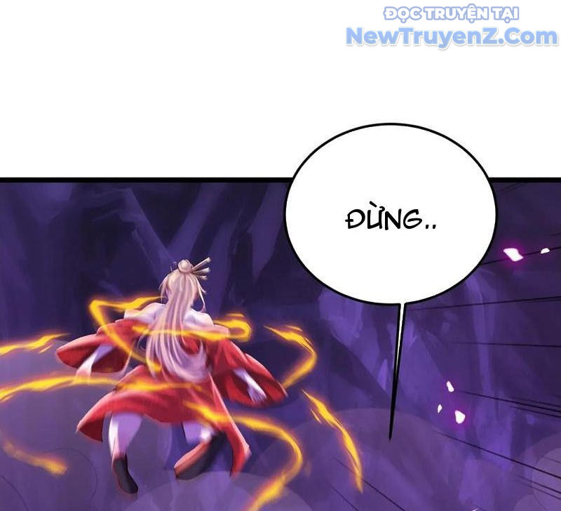 Tu Tiên Hàng Triệu Năm: đệ Tử Của Ta Rải Rác Khắp Tiên Giới! Chapter 57 - Trang 26