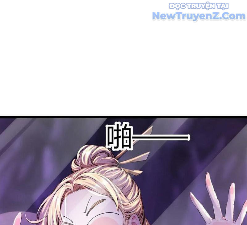 Tu Tiên Hàng Triệu Năm: đệ Tử Của Ta Rải Rác Khắp Tiên Giới! Chapter 57 - Trang 28