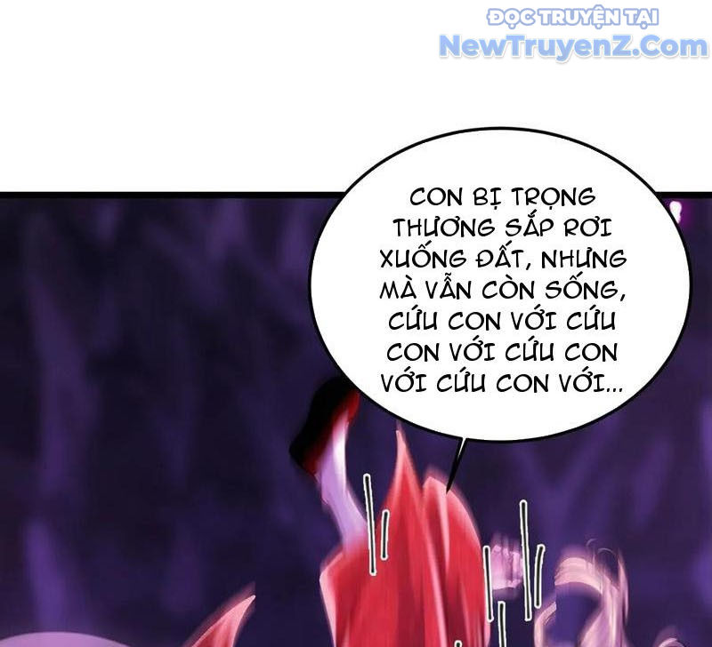 Tu Tiên Hàng Triệu Năm: đệ Tử Của Ta Rải Rác Khắp Tiên Giới! Chapter 57 - Trang 30