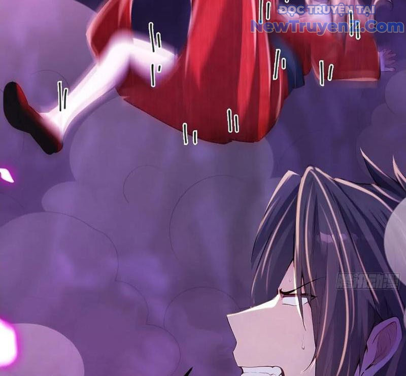 Tu Tiên Hàng Triệu Năm: đệ Tử Của Ta Rải Rác Khắp Tiên Giới! Chapter 57 - Trang 31
