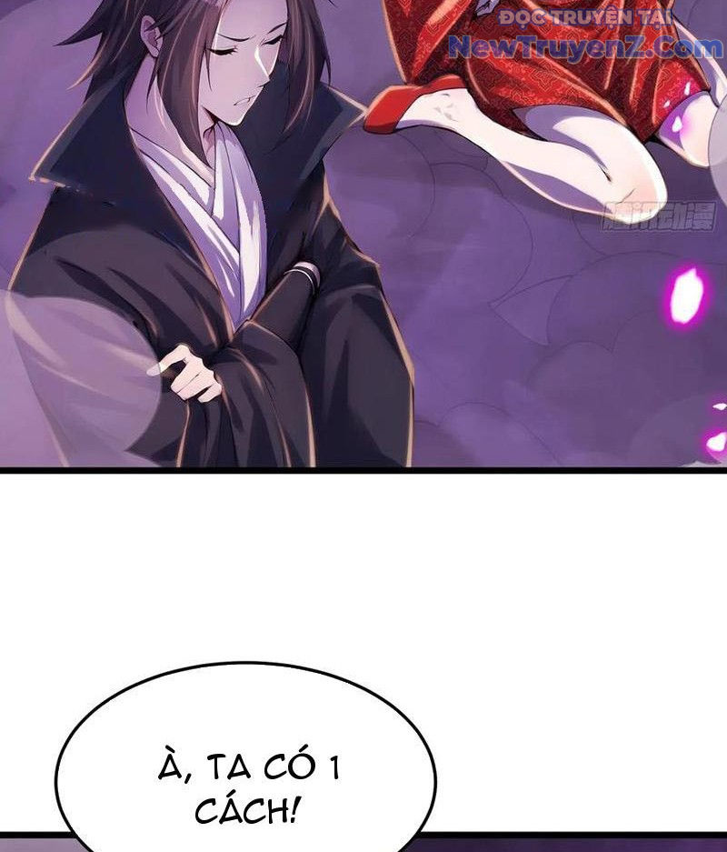 Tu Tiên Hàng Triệu Năm: đệ Tử Của Ta Rải Rác Khắp Tiên Giới! Chapter 57 - Trang 35