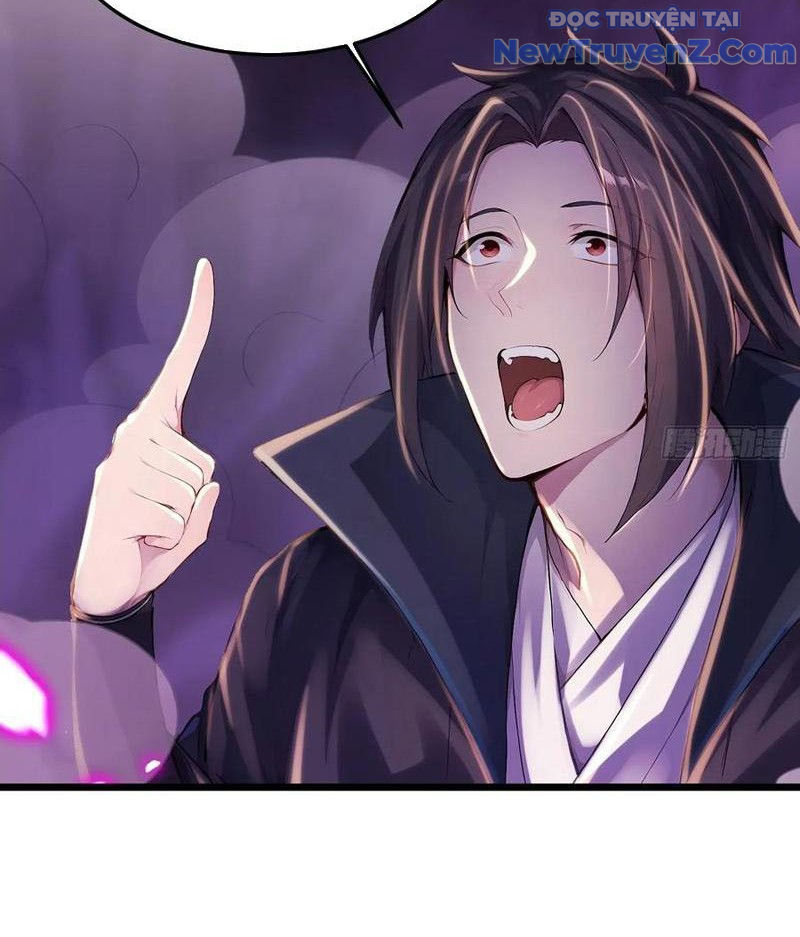 Tu Tiên Hàng Triệu Năm: đệ Tử Của Ta Rải Rác Khắp Tiên Giới! Chapter 57 - Trang 36