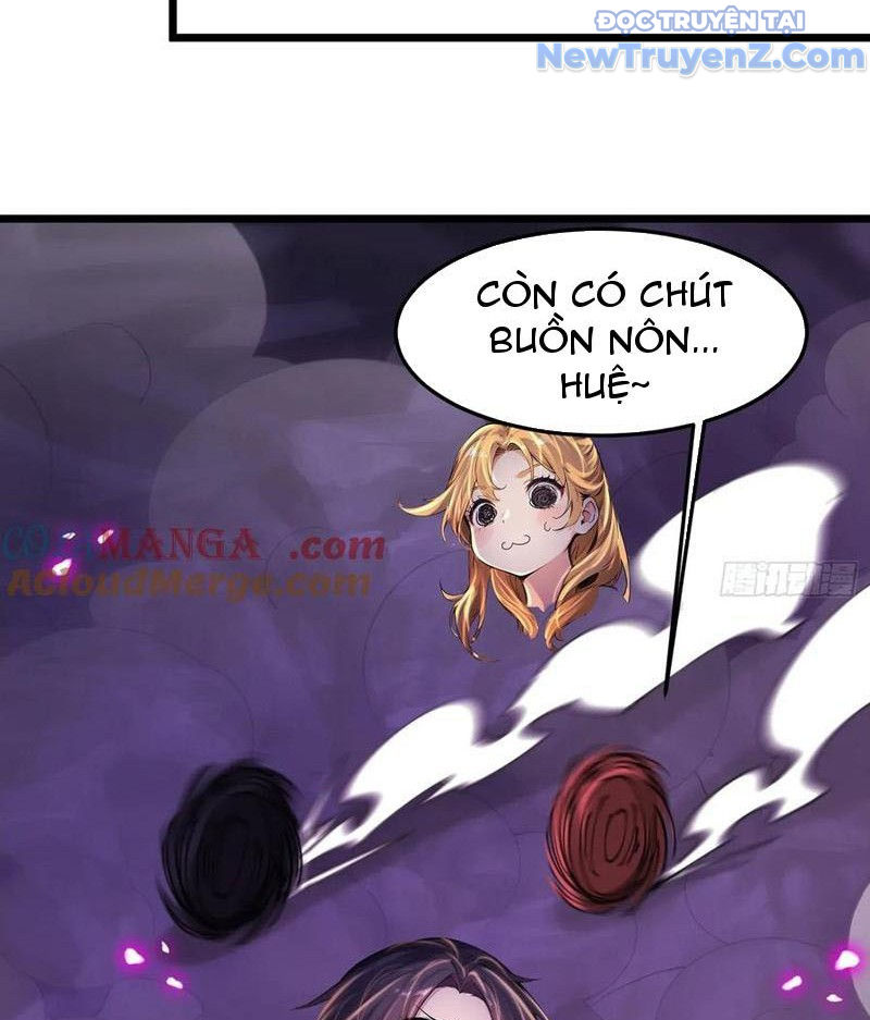 Tu Tiên Hàng Triệu Năm: đệ Tử Của Ta Rải Rác Khắp Tiên Giới! Chapter 57 - Trang 42
