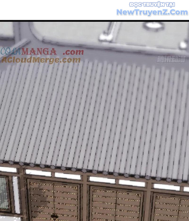 Tu Tiên Hàng Triệu Năm: đệ Tử Của Ta Rải Rác Khắp Tiên Giới! Chapter 57 - Trang 47