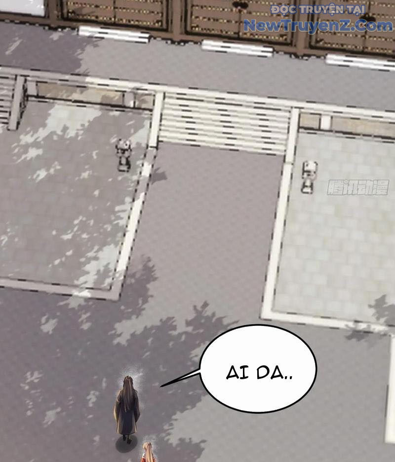 Tu Tiên Hàng Triệu Năm: đệ Tử Của Ta Rải Rác Khắp Tiên Giới! Chapter 57 - Trang 48
