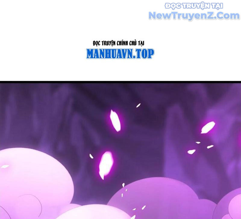 Tu Tiên Hàng Triệu Năm: đệ Tử Của Ta Rải Rác Khắp Tiên Giới! Chapter 57 - Trang 5