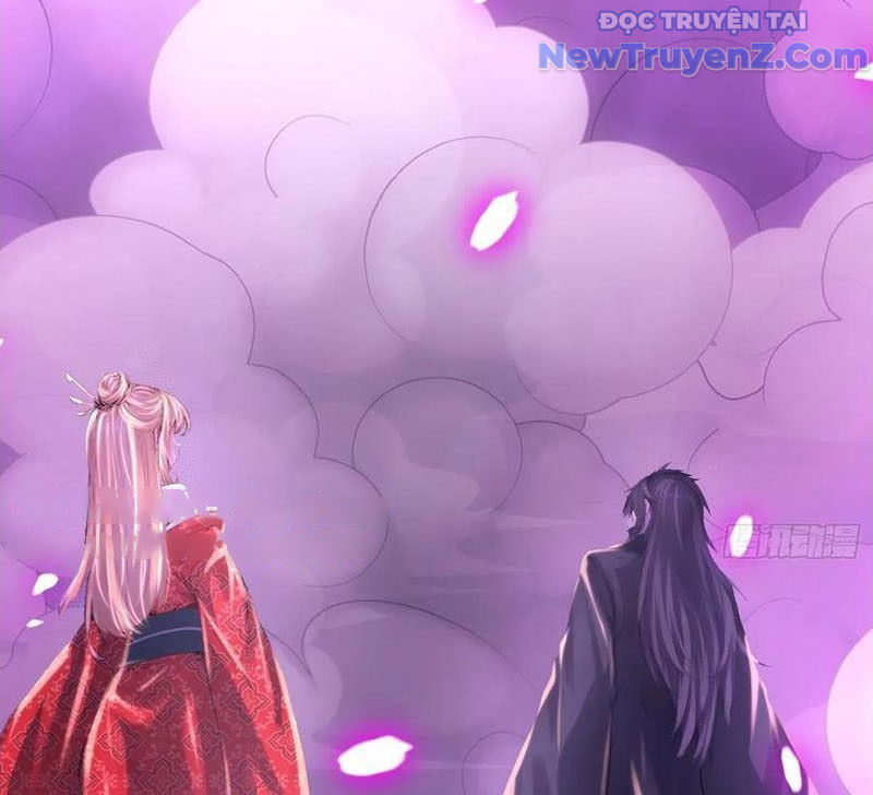 Tu Tiên Hàng Triệu Năm: đệ Tử Của Ta Rải Rác Khắp Tiên Giới! Chapter 57 - Trang 6
