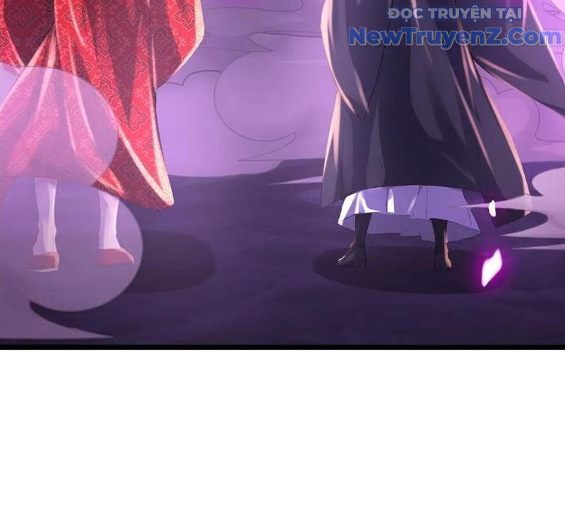Tu Tiên Hàng Triệu Năm: đệ Tử Của Ta Rải Rác Khắp Tiên Giới! Chapter 57 - Trang 7