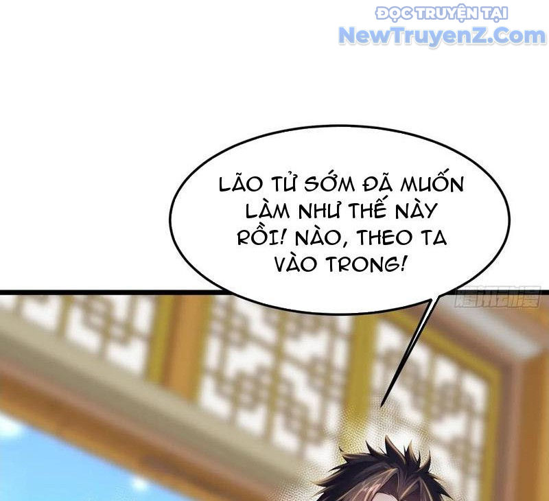 Tu Tiên Hàng Triệu Năm: đệ Tử Của Ta Rải Rác Khắp Tiên Giới! Chapter 58 - Trang 12