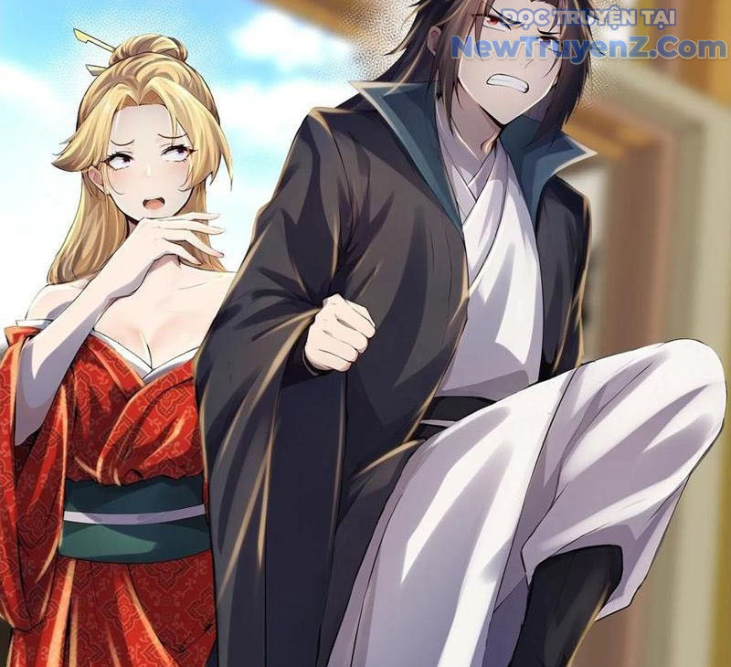 Tu Tiên Hàng Triệu Năm: đệ Tử Của Ta Rải Rác Khắp Tiên Giới! Chapter 58 - Trang 13