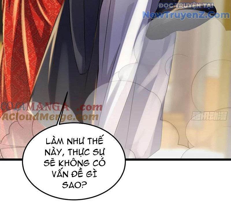 Tu Tiên Hàng Triệu Năm: đệ Tử Của Ta Rải Rác Khắp Tiên Giới! Chapter 58 - Trang 14