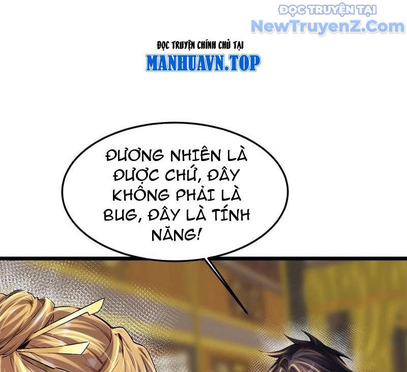 Tu Tiên Hàng Triệu Năm: đệ Tử Của Ta Rải Rác Khắp Tiên Giới! Chapter 58 - Trang 15