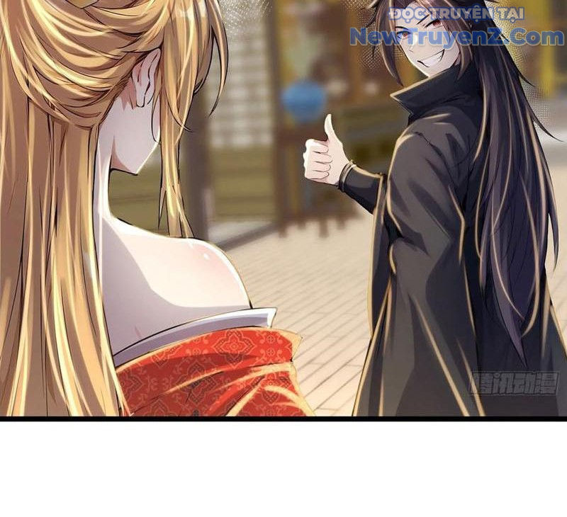 Tu Tiên Hàng Triệu Năm: đệ Tử Của Ta Rải Rác Khắp Tiên Giới! Chapter 58 - Trang 16