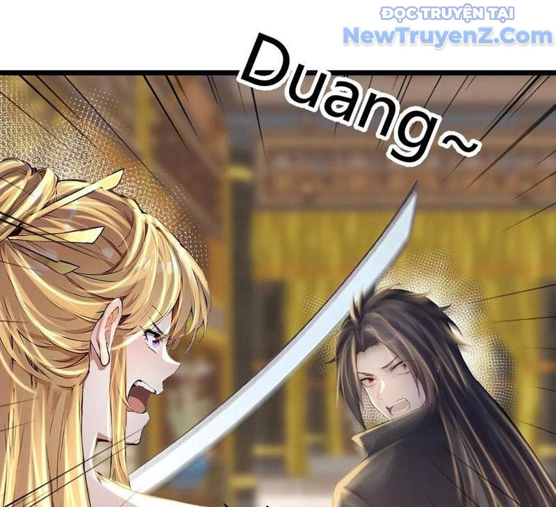 Tu Tiên Hàng Triệu Năm: đệ Tử Của Ta Rải Rác Khắp Tiên Giới! Chapter 58 - Trang 17