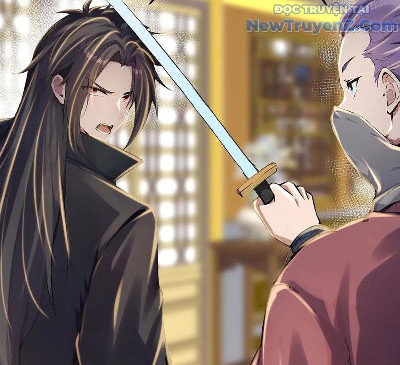 Tu Tiên Hàng Triệu Năm: đệ Tử Của Ta Rải Rác Khắp Tiên Giới! Chapter 58 - Trang 19