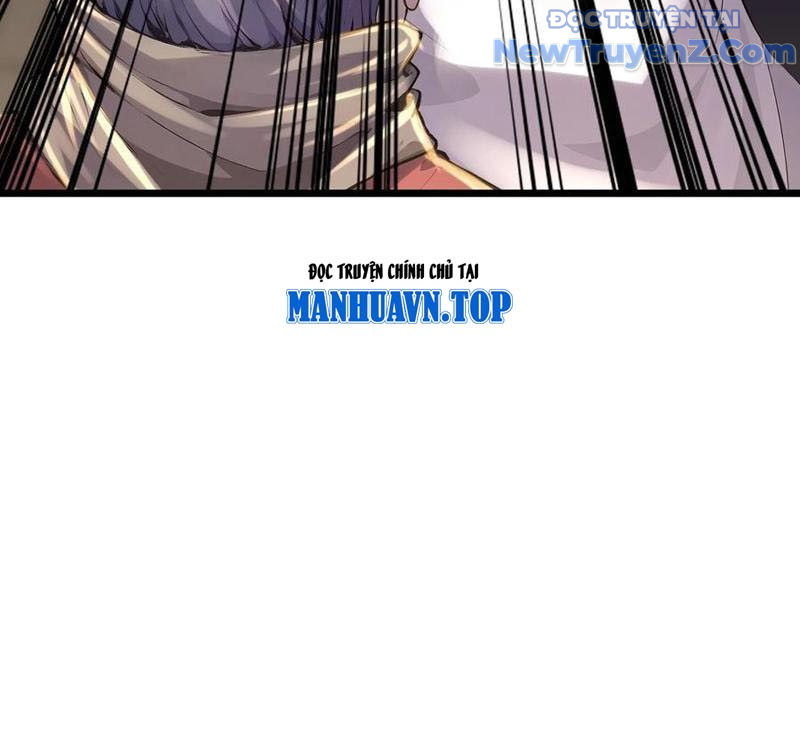 Tu Tiên Hàng Triệu Năm: đệ Tử Của Ta Rải Rác Khắp Tiên Giới! Chapter 58 - Trang 25