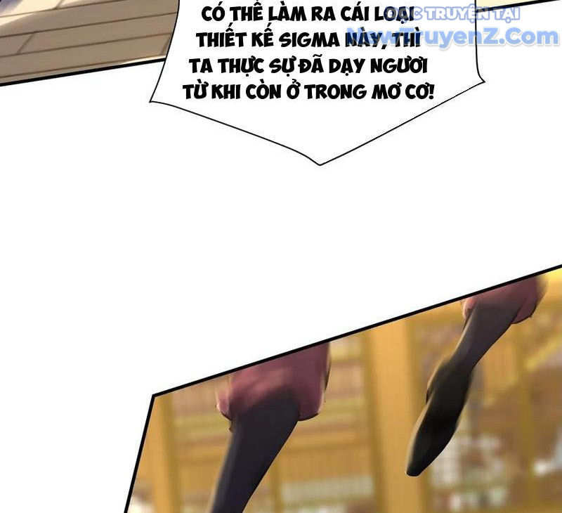 Tu Tiên Hàng Triệu Năm: đệ Tử Của Ta Rải Rác Khắp Tiên Giới! Chapter 58 - Trang 28