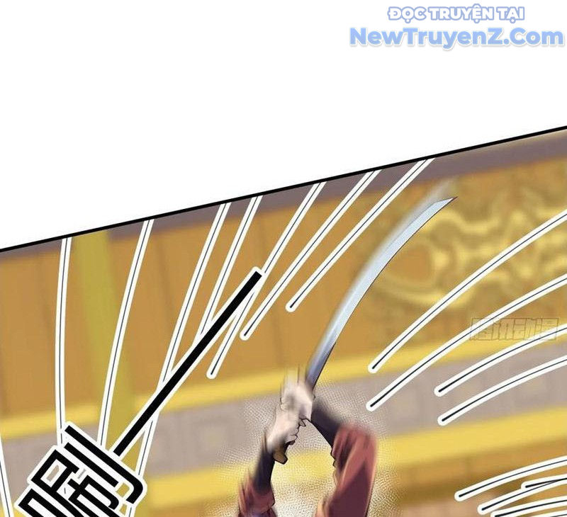 Tu Tiên Hàng Triệu Năm: đệ Tử Của Ta Rải Rác Khắp Tiên Giới! Chapter 58 - Trang 30
