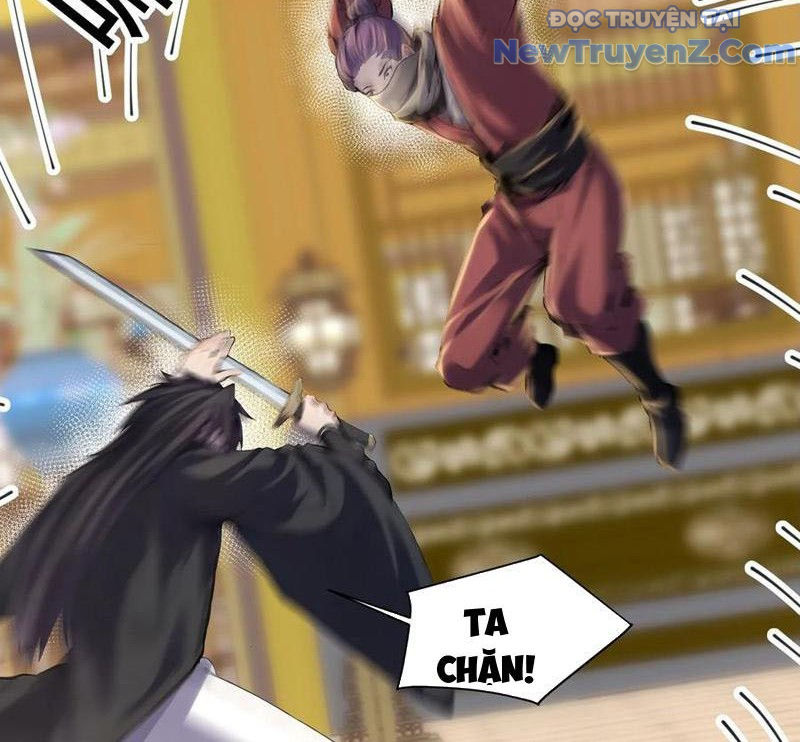 Tu Tiên Hàng Triệu Năm: đệ Tử Của Ta Rải Rác Khắp Tiên Giới! Chapter 58 - Trang 31
