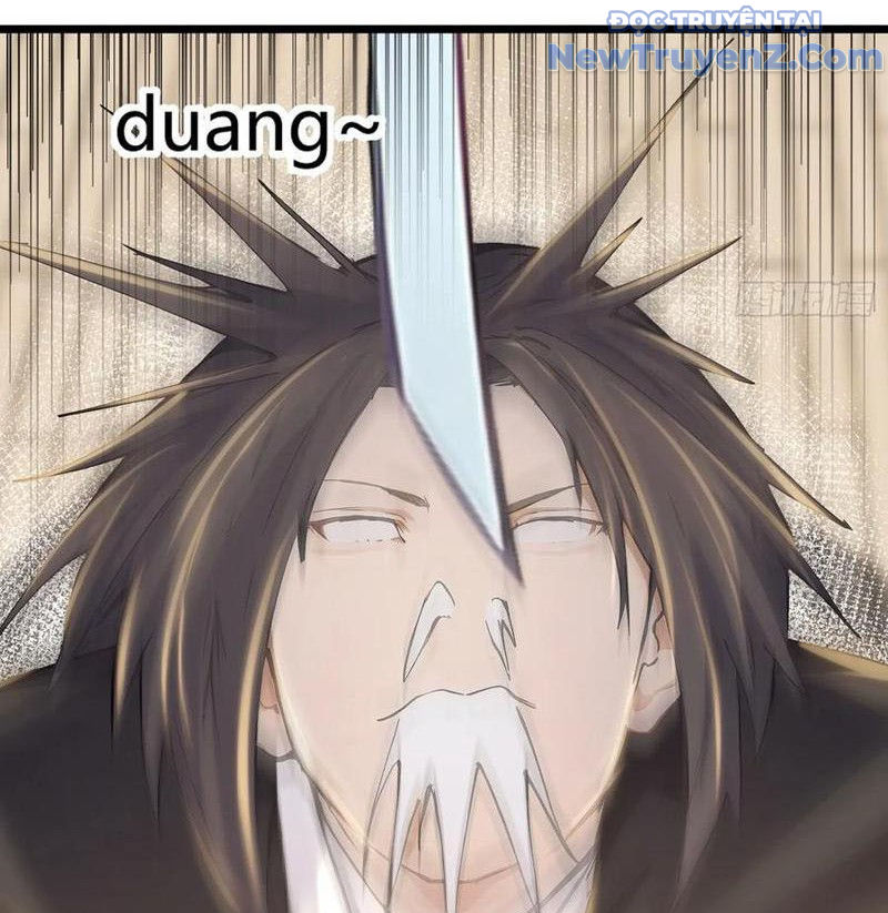 Tu Tiên Hàng Triệu Năm: đệ Tử Của Ta Rải Rác Khắp Tiên Giới! Chapter 58 - Trang 36