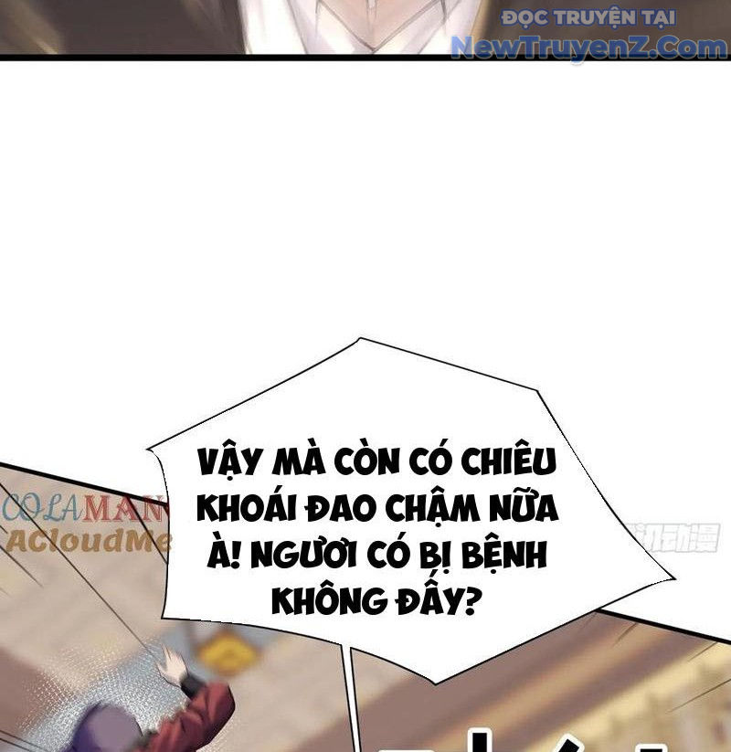 Tu Tiên Hàng Triệu Năm: đệ Tử Của Ta Rải Rác Khắp Tiên Giới! Chapter 58 - Trang 37