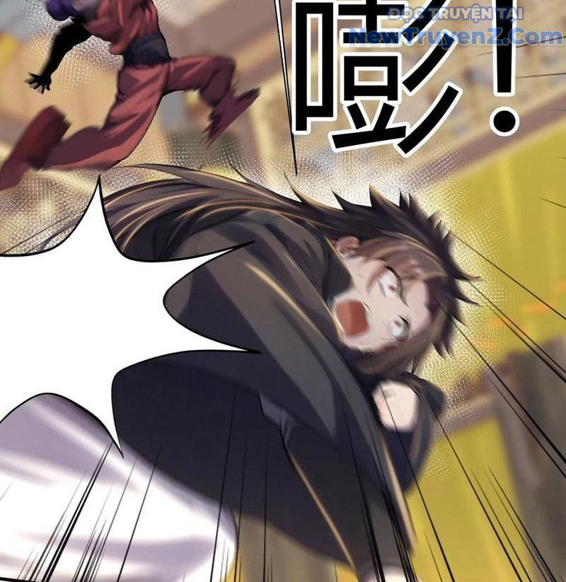 Tu Tiên Hàng Triệu Năm: đệ Tử Của Ta Rải Rác Khắp Tiên Giới! Chapter 58 - Trang 38