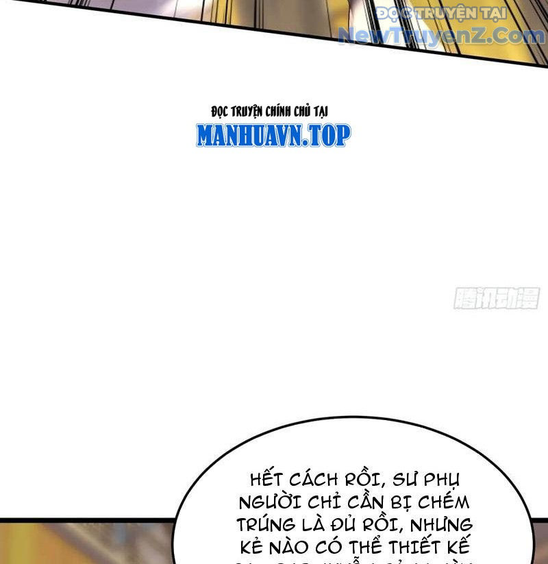 Tu Tiên Hàng Triệu Năm: đệ Tử Của Ta Rải Rác Khắp Tiên Giới! Chapter 58 - Trang 39