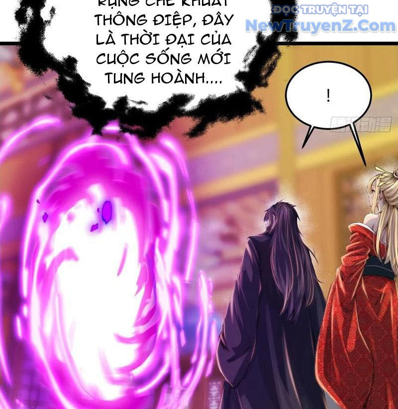Tu Tiên Hàng Triệu Năm: đệ Tử Của Ta Rải Rác Khắp Tiên Giới! Chapter 58 - Trang 42