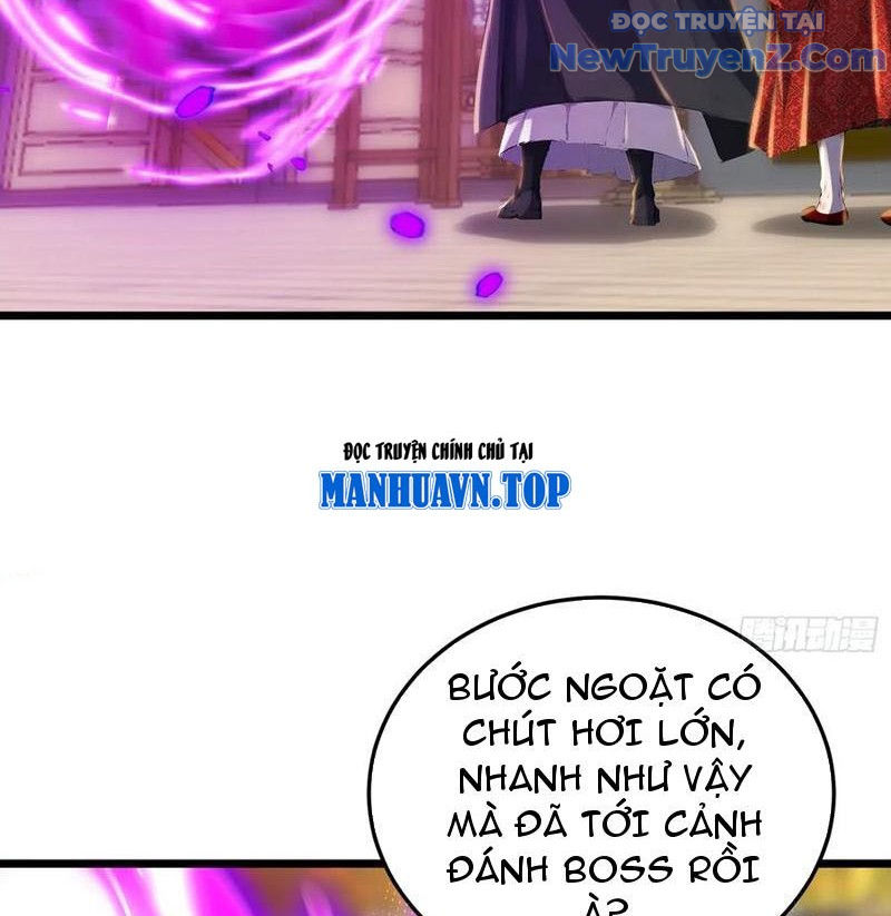 Tu Tiên Hàng Triệu Năm: đệ Tử Của Ta Rải Rác Khắp Tiên Giới! Chapter 58 - Trang 43