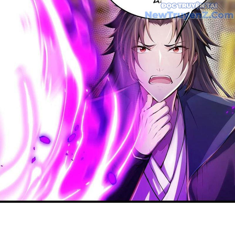 Tu Tiên Hàng Triệu Năm: đệ Tử Của Ta Rải Rác Khắp Tiên Giới! Chapter 58 - Trang 44