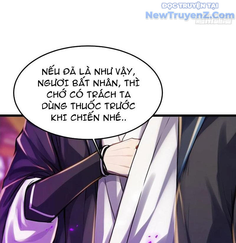 Tu Tiên Hàng Triệu Năm: đệ Tử Của Ta Rải Rác Khắp Tiên Giới! Chapter 58 - Trang 45