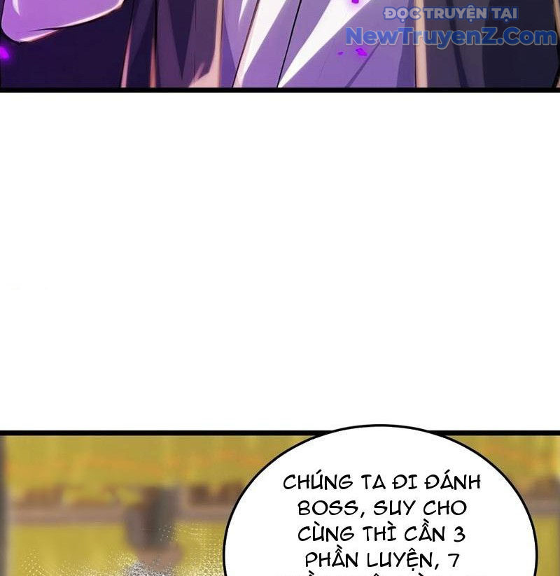Tu Tiên Hàng Triệu Năm: đệ Tử Của Ta Rải Rác Khắp Tiên Giới! Chapter 58 - Trang 46