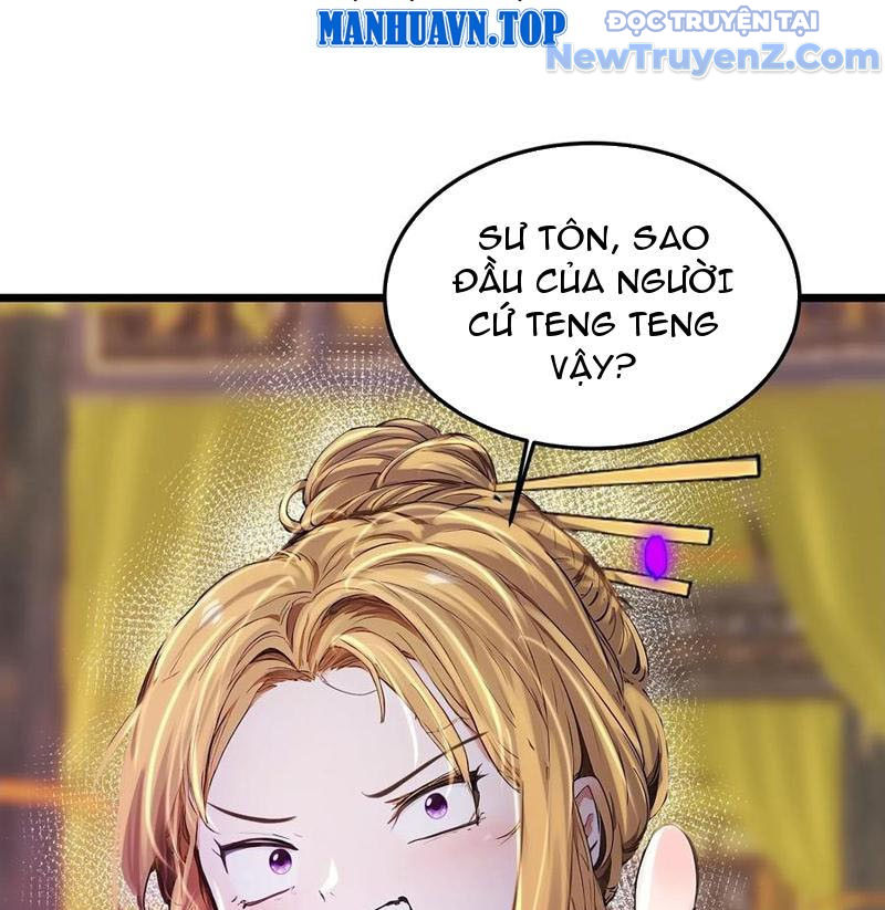 Tu Tiên Hàng Triệu Năm: đệ Tử Của Ta Rải Rác Khắp Tiên Giới! Chapter 58 - Trang 48