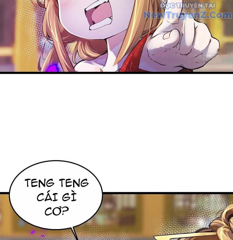 Tu Tiên Hàng Triệu Năm: đệ Tử Của Ta Rải Rác Khắp Tiên Giới! Chapter 58 - Trang 49