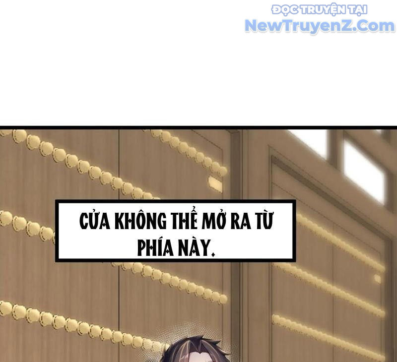 Tu Tiên Hàng Triệu Năm: đệ Tử Của Ta Rải Rác Khắp Tiên Giới! Chapter 58 - Trang 5
