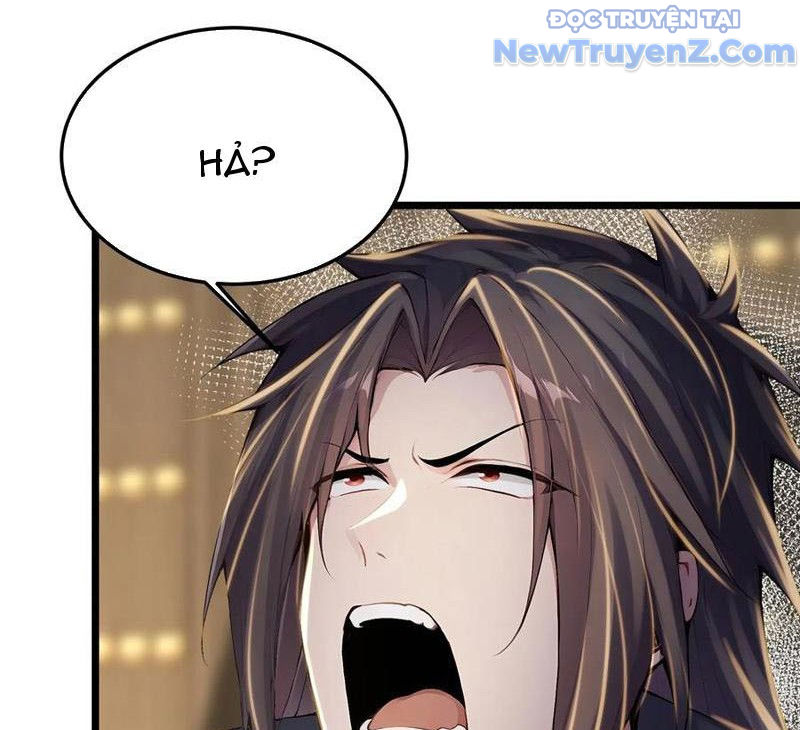 Tu Tiên Hàng Triệu Năm: đệ Tử Của Ta Rải Rác Khắp Tiên Giới! Chapter 58 - Trang 7
