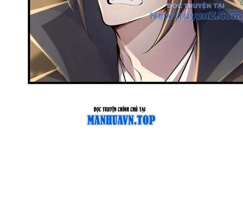 Tu Tiên Hàng Triệu Năm: đệ Tử Của Ta Rải Rác Khắp Tiên Giới! Chapter 58 - Trang 8